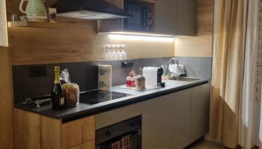 Appartamento a Monclassico - Foto 3