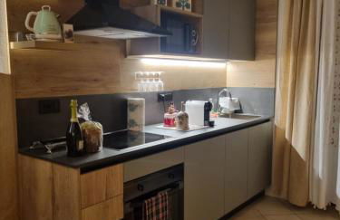 Appartamento a Monclassico - Photo 3