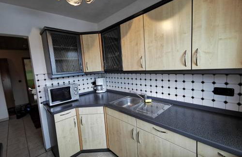 Ferien bei Fuchs - Photo 25