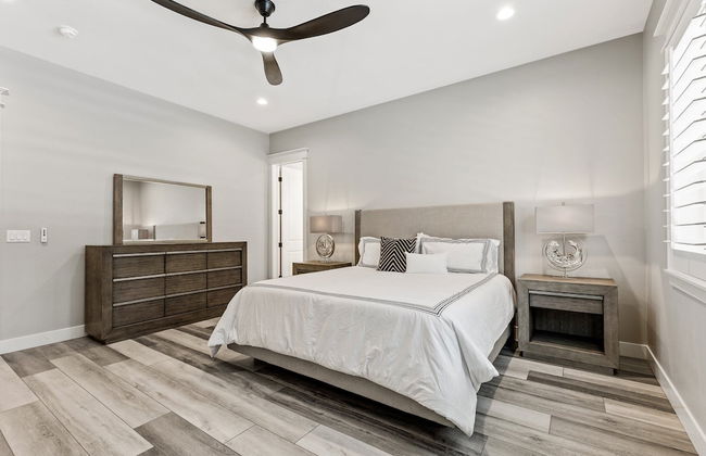 Breton 3346 Flagstaff - Foto 11