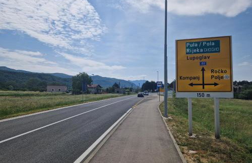 Casa Luana - Photo 2