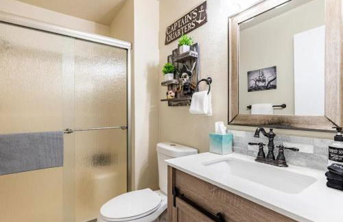 Sand Dollar Haven at Seaside Beach Club Unit 306 - Foto 34