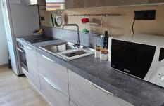 A Casa Di Viola - Foto 2