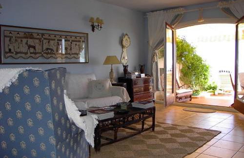 VISTAS INFINITAS SOBRE EL MAR-INFINITE VIEWS On THE SEA - Foto 41