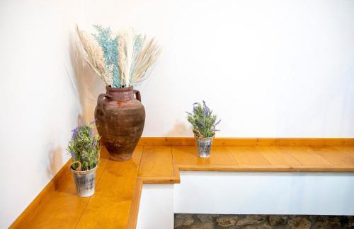 Samaradiko Limnos - Foto 31