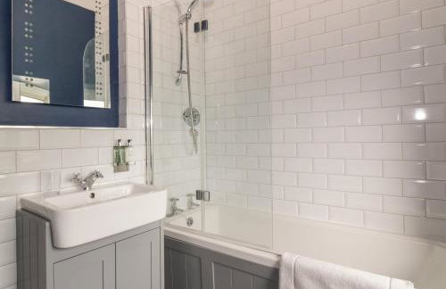 40 Main Street - Foto 12