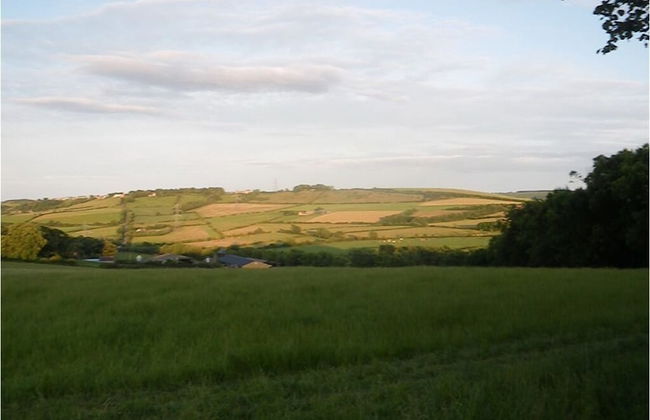 Hamsteels Hall - Foto 33