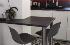 Gîte à la campagne - Foto 6