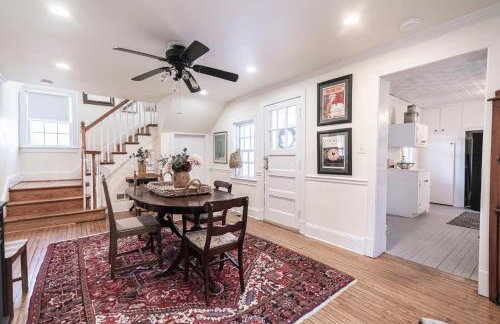 Schilling House - Foto 21