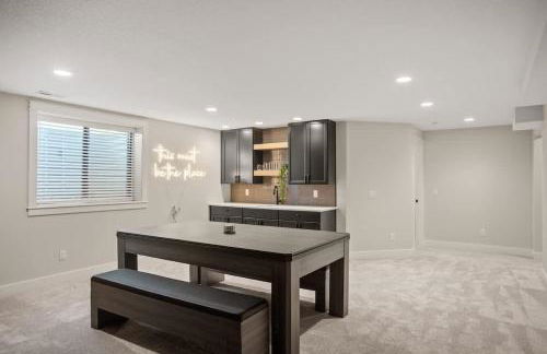 The Blue Haven in Urbandale - Foto 19