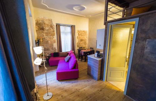 El Mercadal - Photo 6