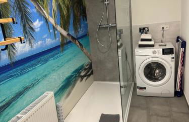 Ferienwohnungen Büffel - Foto 45