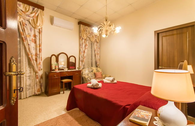 Madonnina Sunny Townhouse in Kalkara - Foto 23