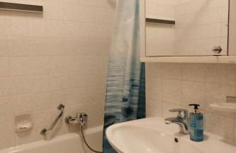 Fewo "Sonnenwinkel" C37 mit Südbalkon im Haus Feldbergblick, Lenzkirch, Innenpool, Sauna - Foto 11