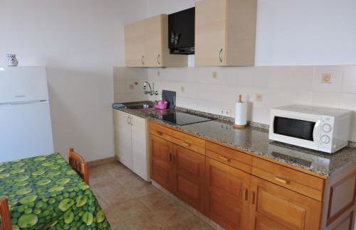 Apartamento Montebreña - Foto 43