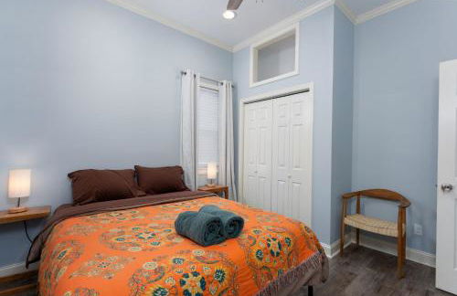 Soda Pop Cottage - Foto 21