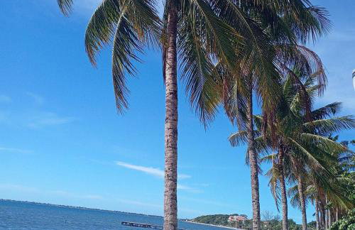 Casa de Praia da Catita - Foto 10