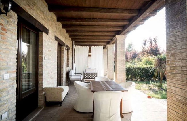 Belvilla by Oyo Malva - Foto 36