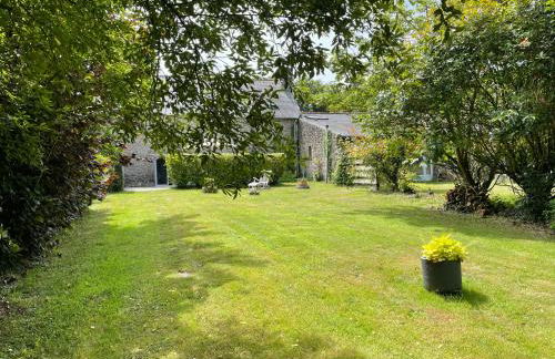 Maison de caractère à 3km de la mer - Foto 10