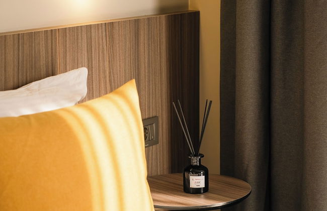 Vesta Rooms - Photo 16