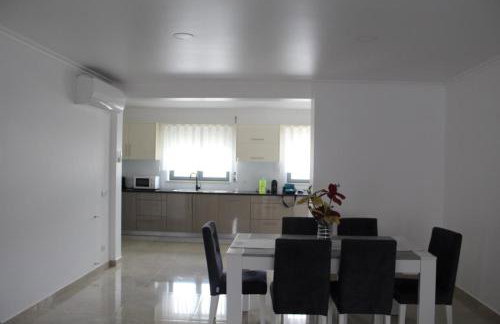 Casa Barbeiro - Foto 24