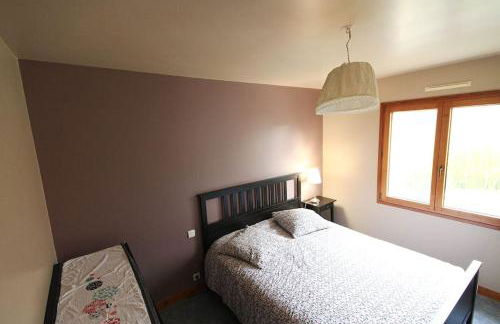 Entre ciel et mer - La maison de la pointe - Foto 33