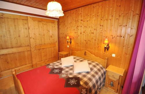 La Pointe des Mattes - Foto 9