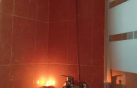 Apartamento Vino Tinto - Foto 16