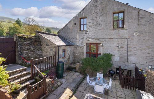 Ramblers Retreat - Foto 1