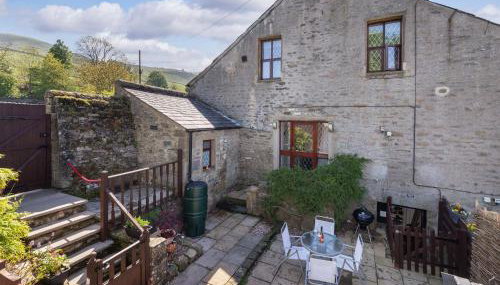 Ramblers Retreat - Foto 1