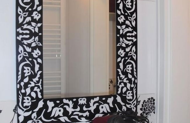 Old Vienna Apartments - Foto 67