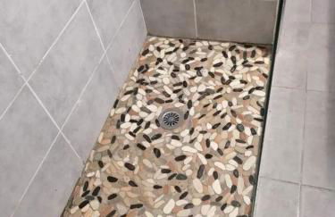 Appartement entièrement rénové - Foto 5