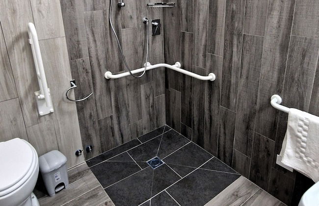 Belfiore Alloggi Turistici - Foto 29