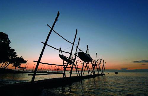 Apartman Rino - Foto 26