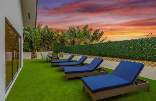 Villa Solvista - Foto 51