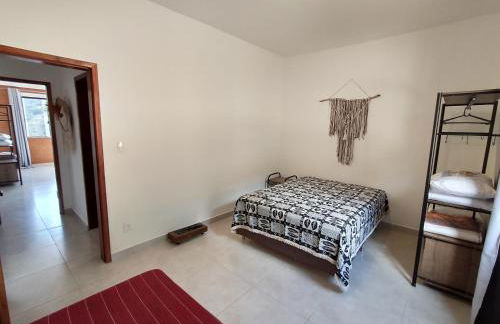 Casa Amantes da Serra Ibitipoca - Sua melhor opção! - Foto 33