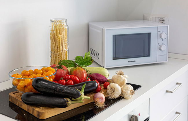 Estate4home- Casa Maridea - Foto 11