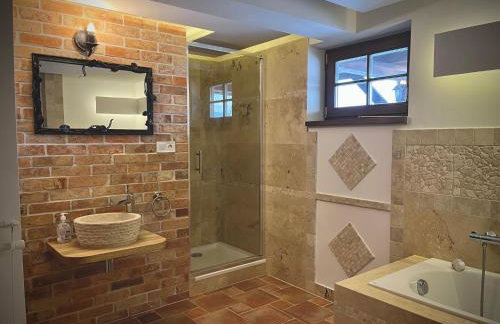 Kefasówka - Foto 17