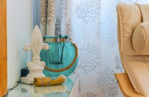 Paxos Fairytales House 2 - Foto 39