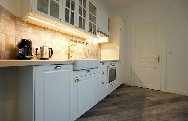 Albizia-Apartments - Foto 36