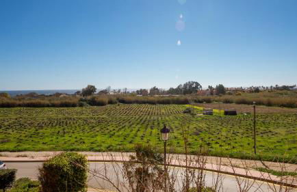 Los Hidalgos Golf 6D2 - Photo 9