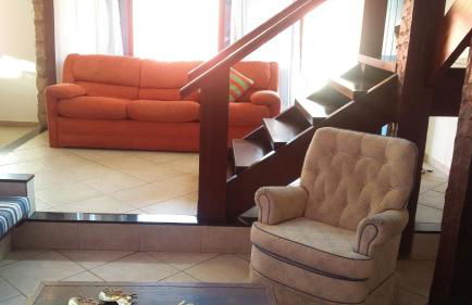 Linda Casa em Búzios - Foto 8