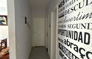 Casa com Piscina na Lagoa de Praia Seca - Foto 23