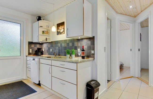 "Umen" - 300m from the sea - Foto 10