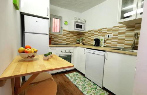 La Casita de Coco Tejeda - Foto 38