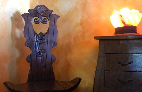 Dreams Valley - Foto 27