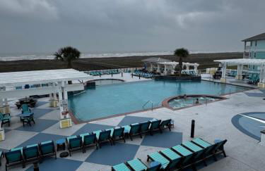 Pharoah's Palace at Pointe West Resort - Foto 7