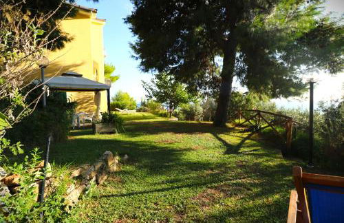 Antico Portale - Foto 8