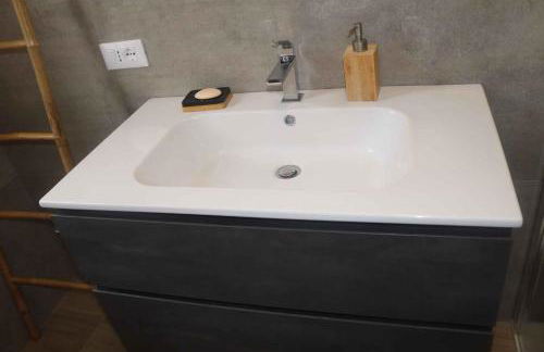 Apartment in Colà di Lazise - Gardasee 45412 - Foto 56