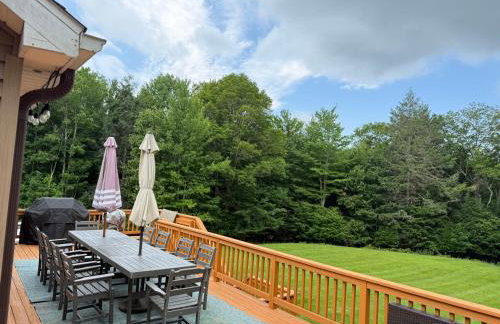 Mountain Modern Escape - EV Charger - 5BDRM - Foto 11